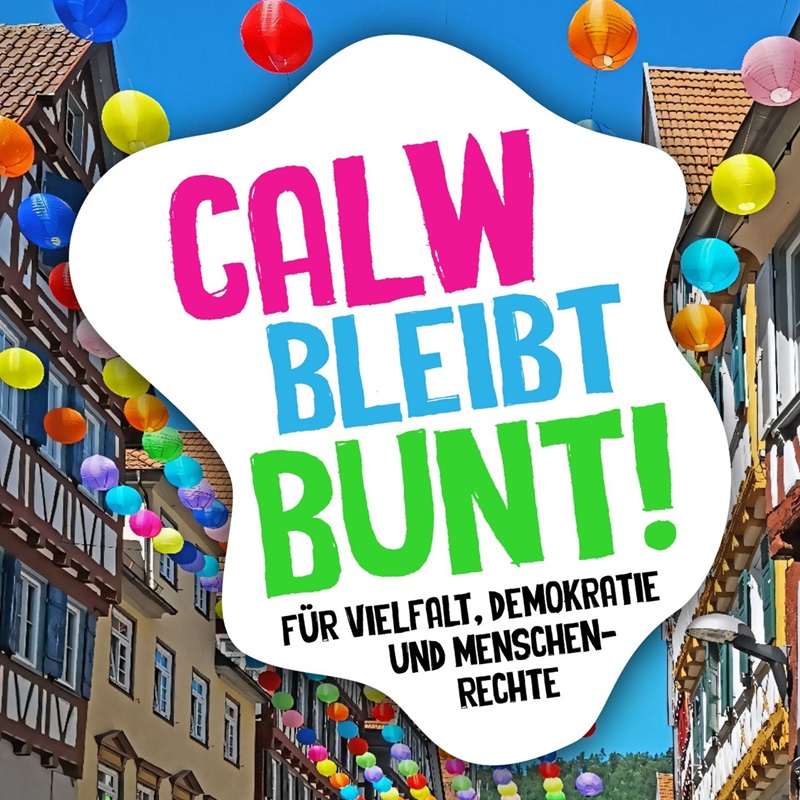 calwbleibtbunt